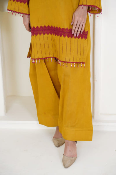 Faiqa Collection | Clothing Brand ✨ Premium Lawn & Organza Wear